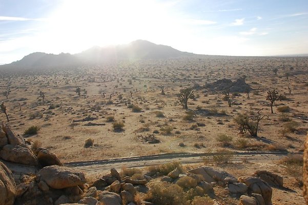 DSC 5059  scaled 1024