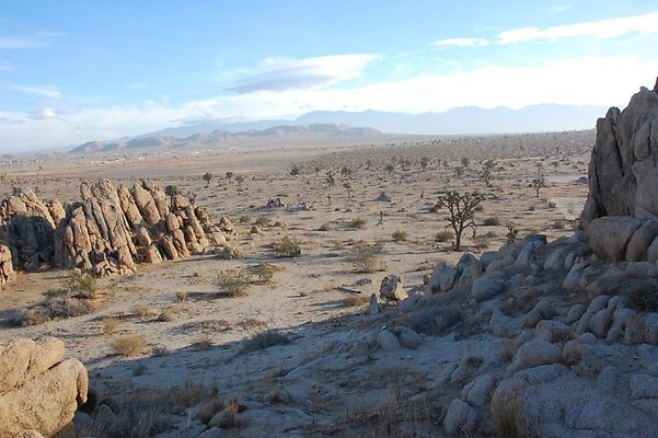 DSC 5082  scaled 1024