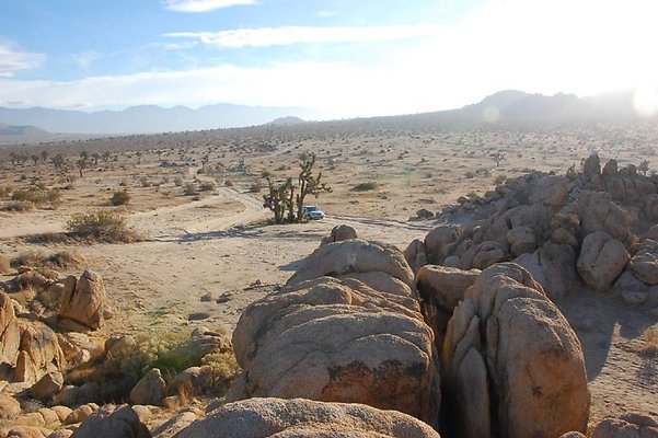 DSC 5063  scaled 1024