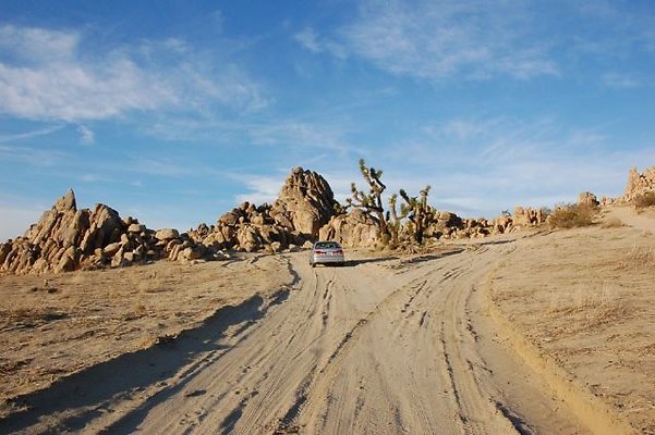 DSC 5090  scaled 640