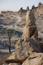 DSC 5078  scaled 256