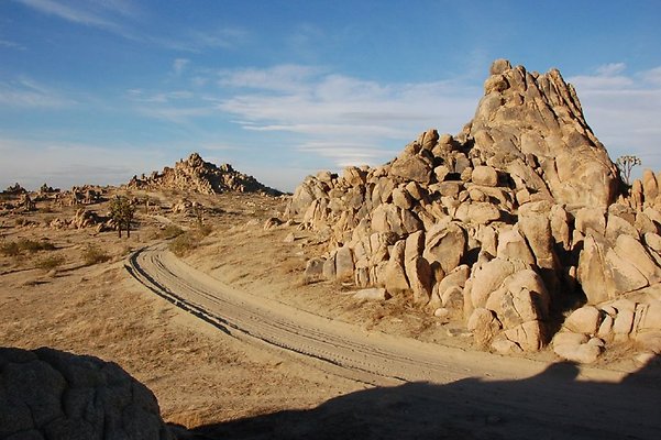 DSC 5040  scaled 1024