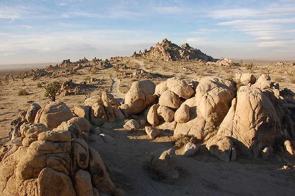 DSC 5055  scaled 1024