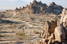 DSC 5071  scaled 256