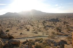 DSC 5059  scaled 256