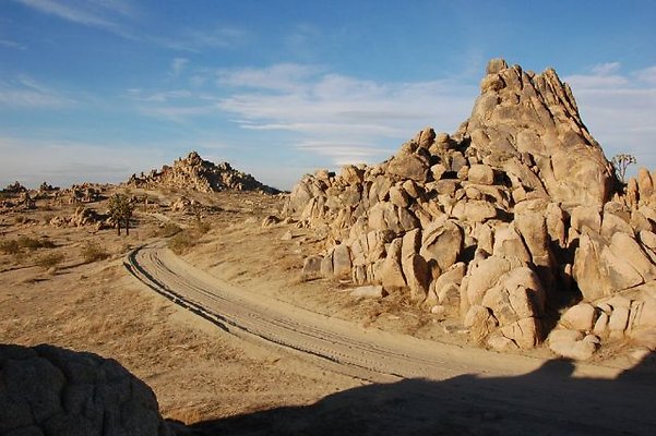 DSC 5040  scaled 640