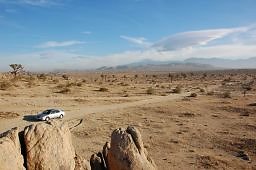 DSC 5044  scaled 256