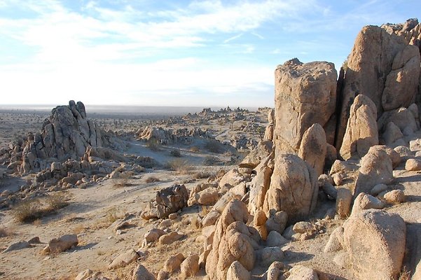 DSC 5076  scaled 1024