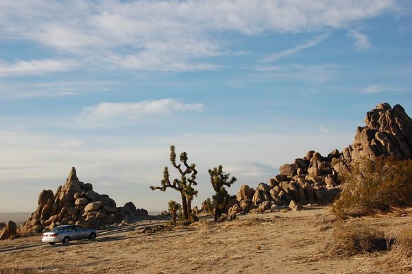 DSC 5087  scaled 1024
