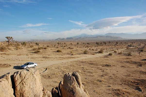 DSC 5044  scaled 1024