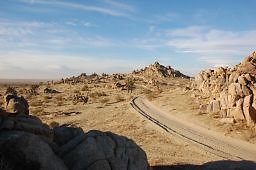 DSC 5041  scaled 256