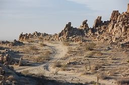 DSC 5069  scaled 256