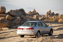 DSC 5089  scaled 256