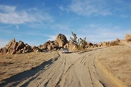 DSC 5090  scaled 256