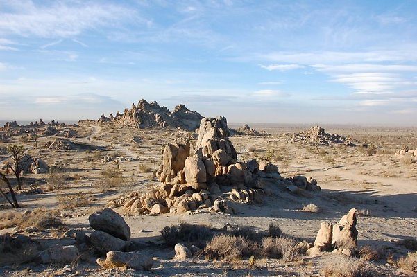 DSC 5072  scaled 1024