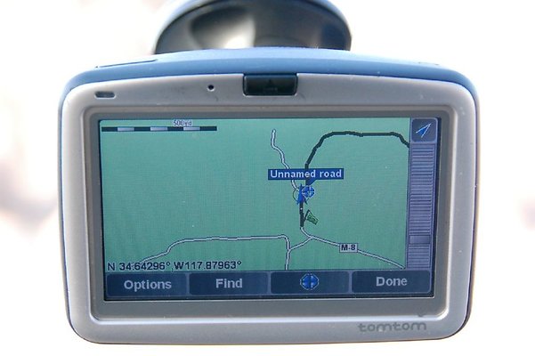 DSC 5093  scaled 1024