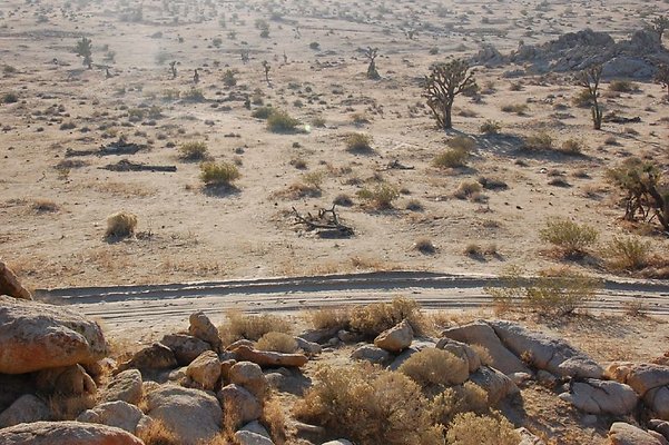 DSC 5060  scaled 1024