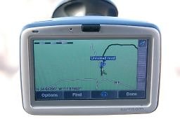 DSC 5093  scaled 256