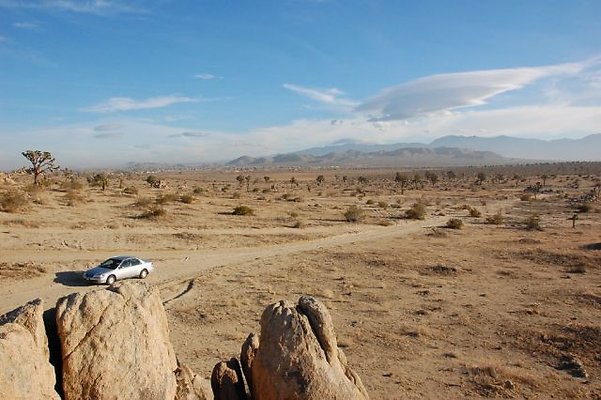 DSC 5044  scaled 640