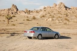 DSC 5030 hero  scaled 256