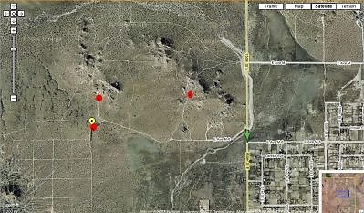  150th and Ave M-8 b  scaled 400