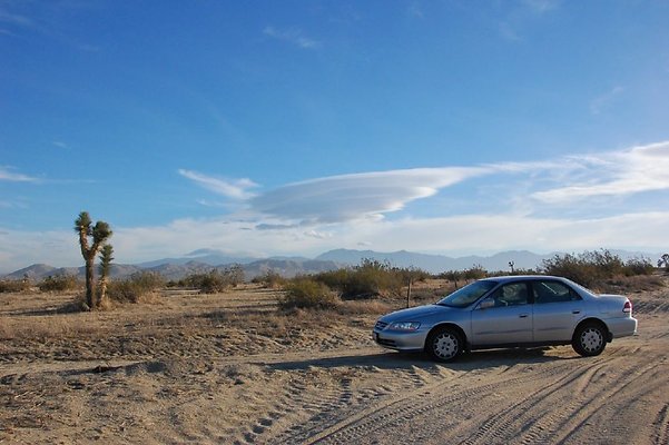 DSC 5035  scaled 1024