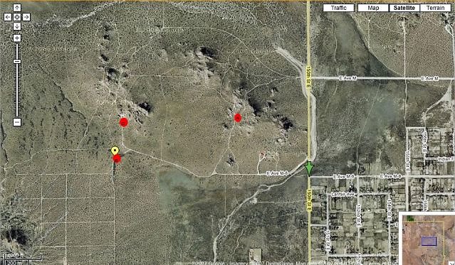  150th and Ave M-8 b  scaled 640