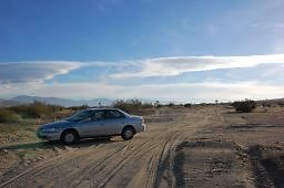 DSC 5036  scaled 256