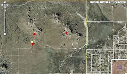  150th and Ave M-8 b  scaled 256