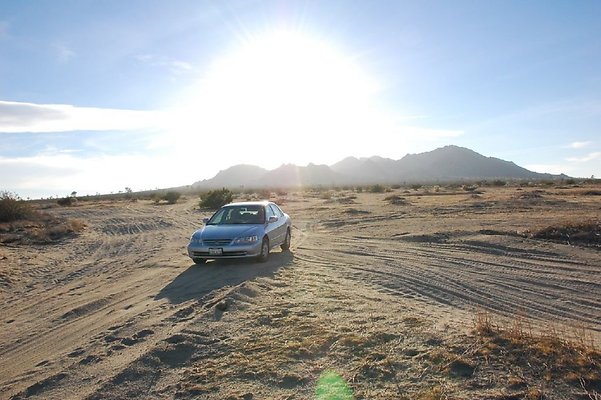 DSC 5031  scaled 1024