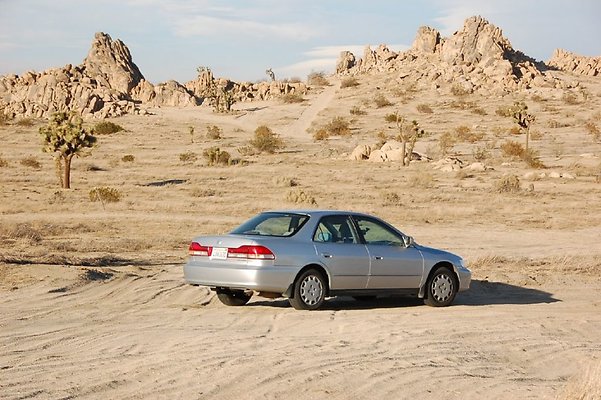 DSC 5030 hero  scaled 1024