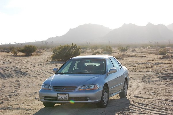 DSC 5032  scaled 1024