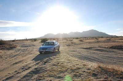 DSC 5031  scaled 400