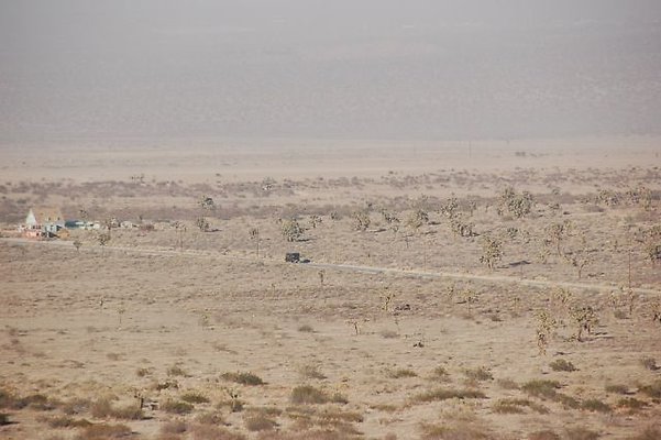 DSC 5013  scaled 640