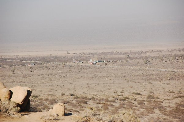 DSC 5009  scaled 1024