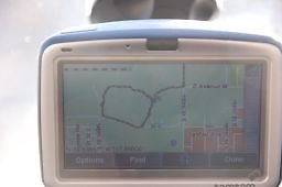 DSC 5022  scaled 256