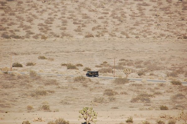 DSC 5008  scaled 1024