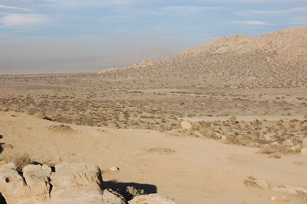 DSC 5015  scaled 1024