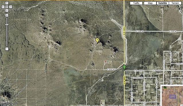  150th and Ave M-8 a  scaled 640