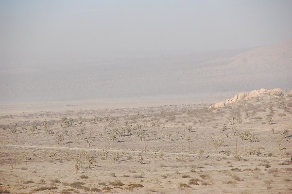 DSC 5010  scaled 1024