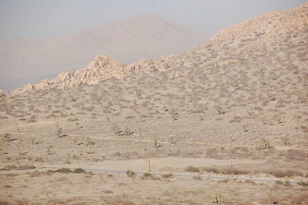 DSC 5011  scaled 1024