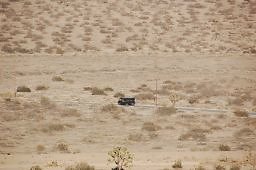 DSC 5008  scaled 256