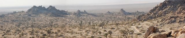 DSC 4990cpan  scaled 640