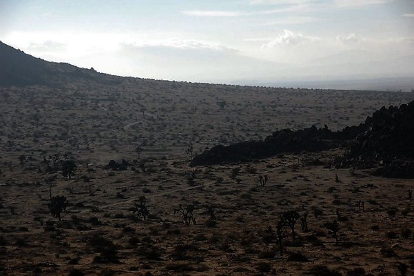 DSC 5002  scaled 1024