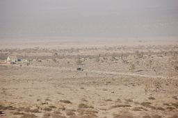 DSC 5013  scaled 256