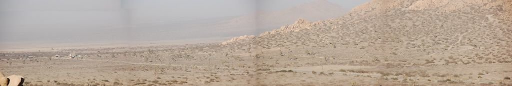 DSC 5008pan  scaled 1024