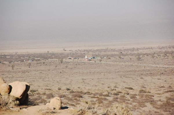 DSC 5009  scaled 640