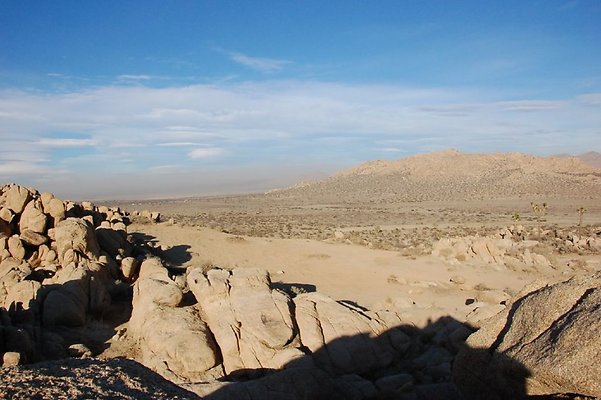 DSC 5014  scaled 1024