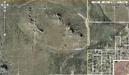  150th and Ave M-8 a  scaled 256