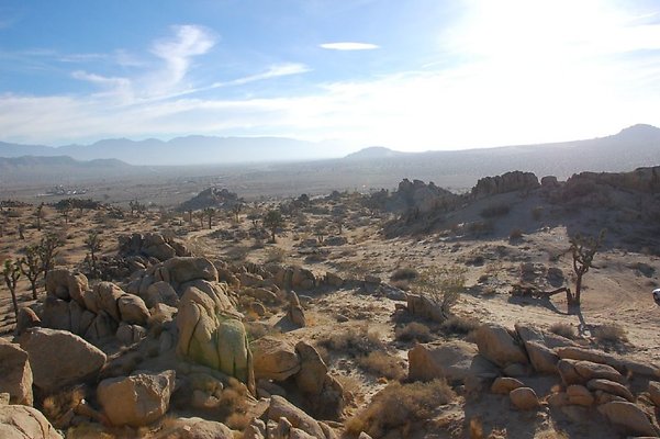 DSC 4992  scaled 1024